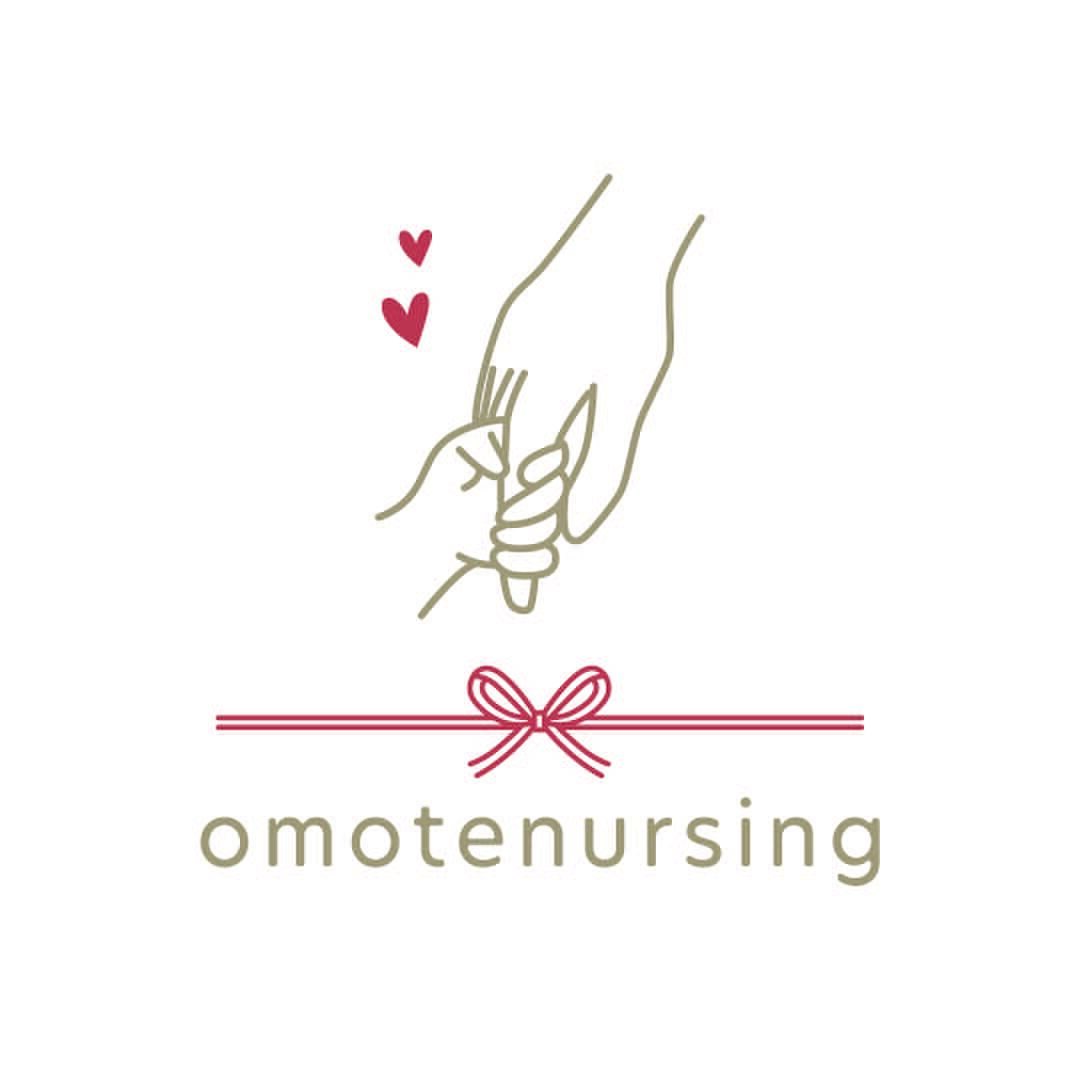 omotenursing